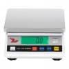 Waga laboratoryjna Steinberg Systems LCD 10KG podziałka 0,1G STEINBERG 10030107 SBS-LW-10000A